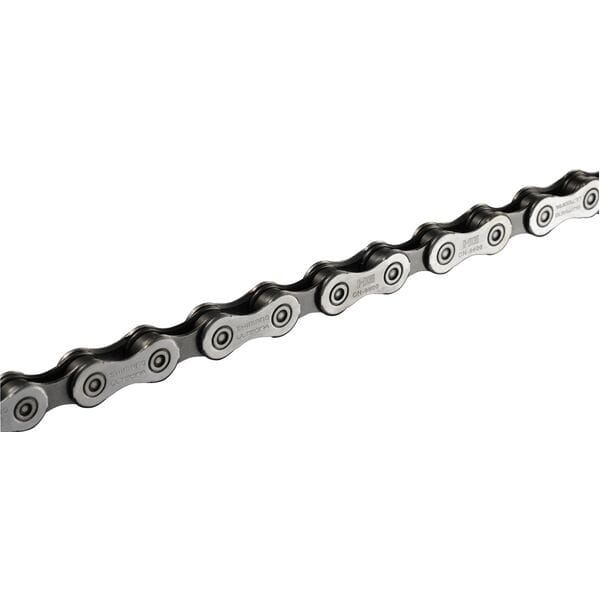 CN-6600 Ultegra chain, 10-speed, 114L