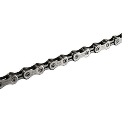 CN-6701 Ultegra HG-Directional chain, 10-speed, 116L