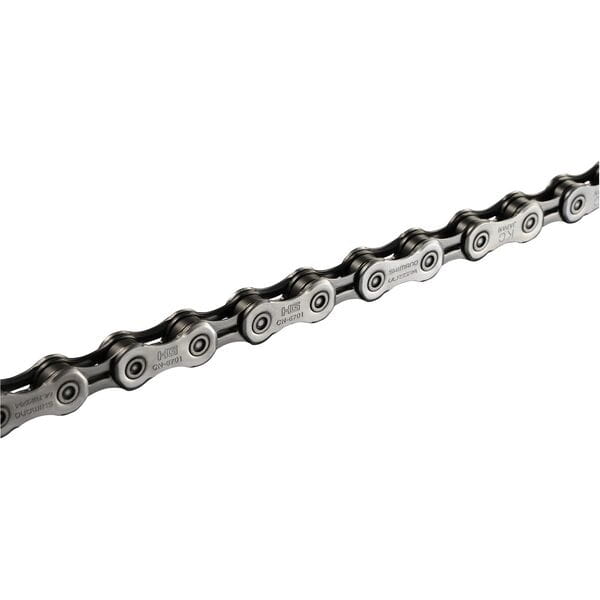 CN-6701 Ultegra HG-Directional chain, 10-speed, 116L