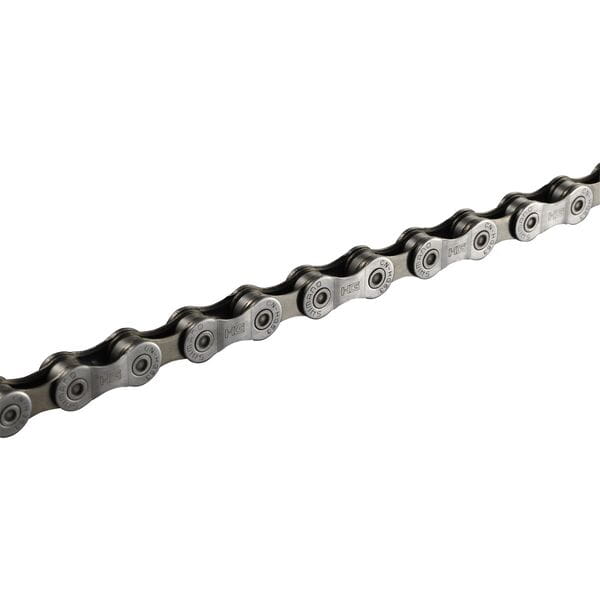 CN-HG53 chain, 9-speed, 116L