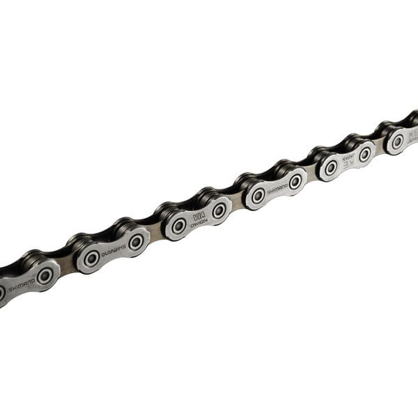 CN-HG54 HG-X directional chain, 10-speed, 116L