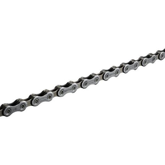 CN-HG601 105/SLX HG-X chain with quick link, 11-speed, 116L, SIL-TEC  Carriage Free