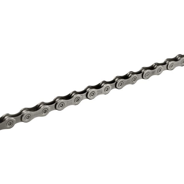 CN-HG701 Ultegra /XT HG-X chain with quick link, 11-speed, 116L, SIL-TEC