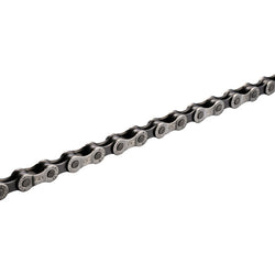 CN-HG71 chain with quick link 6 / 7 / 8-speed, 116L