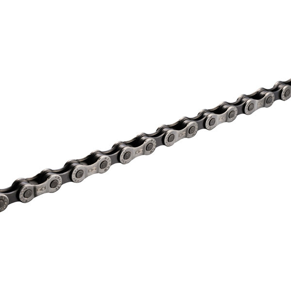 CN-HG71 chain with quick link 6 / 7 / 8-speed, 116L