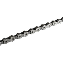 CN-HG93 chain, 9-speed, 116L