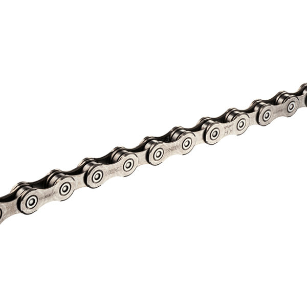 CN-HG95 Directional HG-X chain, 10-speed, 116L, SIL-TEC