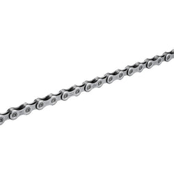 CN-LG500 Link Glide HG-X chain with quick link, 9/10/11-speed, 138L