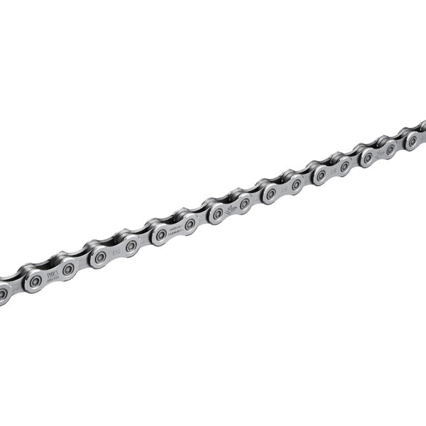 CN-LG500 Link Glide HG-X chain with quick link, 9/10/11-speed, 138L