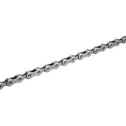 CN-M6100 Deore/Road HG+ chain with quick link, 12-speed, 126L