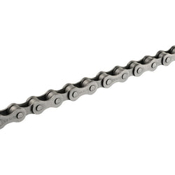 CN-NX10 single speed chain, 1/2 x 1/8, 114L