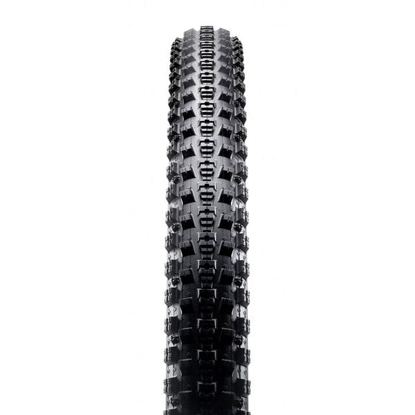 CrossMark II 29 x 2.25 60 TPI Folding Dual Compound Tyre