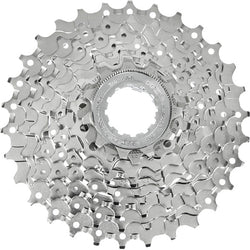 CS-HG50 9-speed cassette 12 - 25T