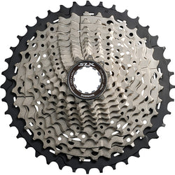 CS-M7000 SLX 11-speed cassette