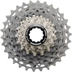 CS-R9200 Dura-Ace 12-speed cassette