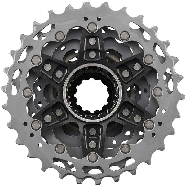 CS-R9200 Dura-Ace 12-speed cassette