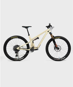 Yeti SB120 T-Series T1 29" Bike