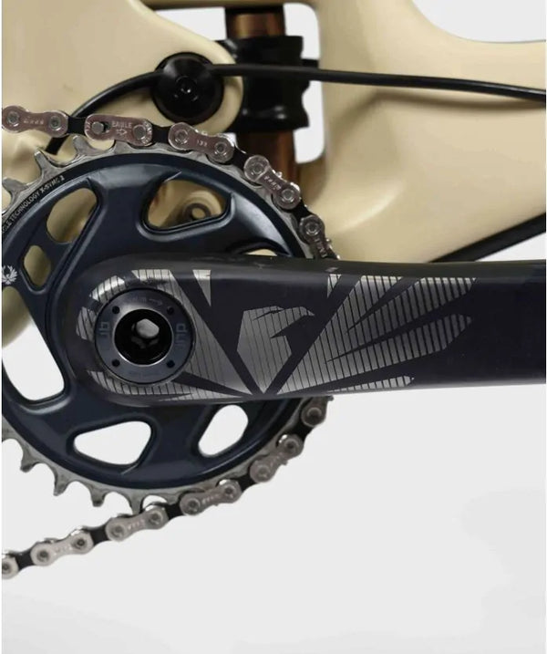 Yeti SB120 T-Series T1 29" Bike