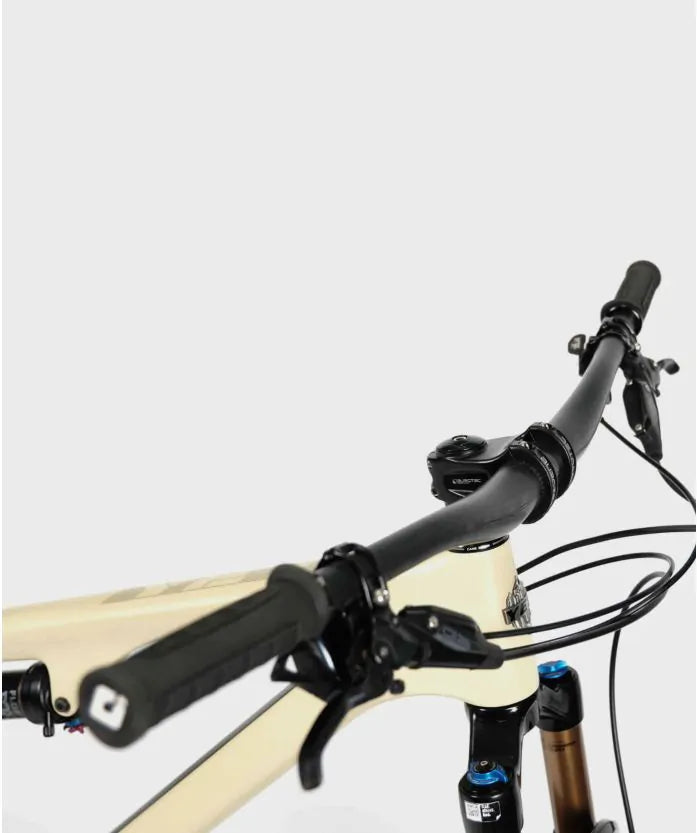 Yeti SB120 T-Series T1 29" Bike
