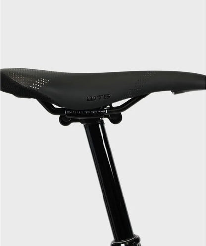 Ex-Demo Yeti SB160 T-Series T1 29" Bike