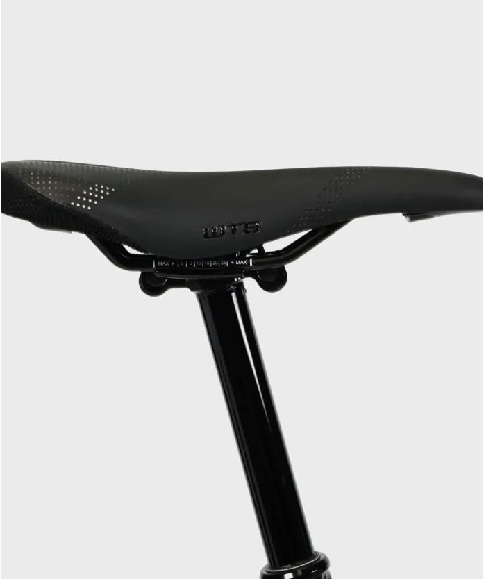 Ex-Demo Yeti SB160 T-Series T1 29" Bike