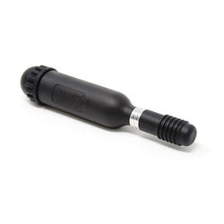 Dynaplugger bicycle tubeless repair tool