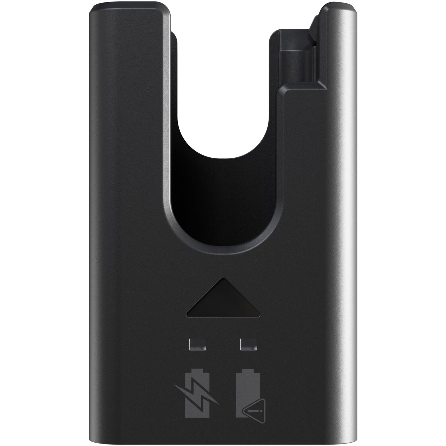 EC-DN100 Di2 wireless rear derailleur battery charger
