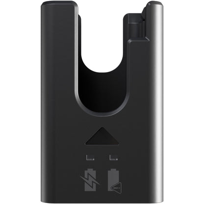 EC-DN100 Di2 wireless rear derailleur battery charger