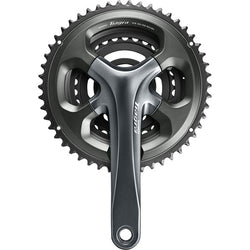 FC-4703 Tiagra 10 speed triple chainset