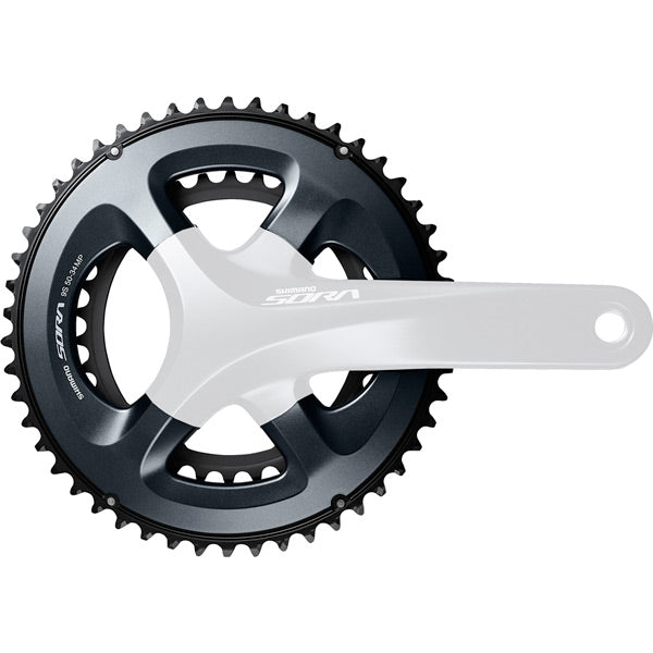 FC-R3000 Chainring 34T-MP