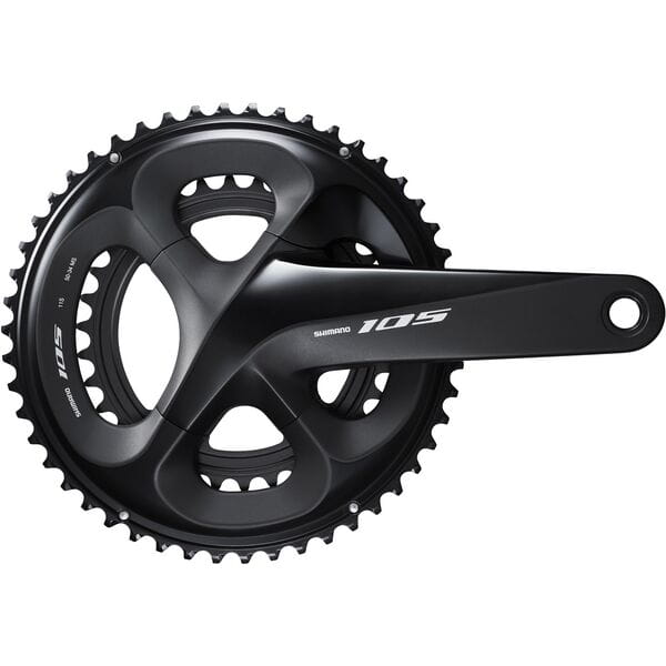 FC-R7000 105 11-speed chainset