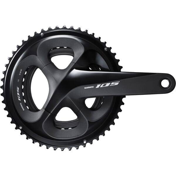 FC-R7000 105 11-speed chainset