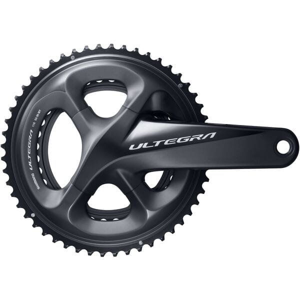 FC-R8000 Ultegra 11-speed double chainset