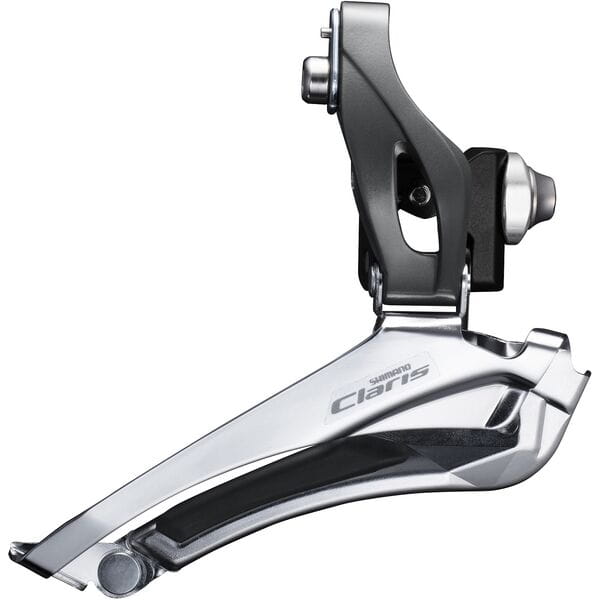 FD-R2000 Claris 8-speed front derailleur