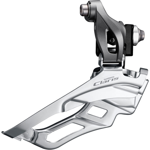 FD-R2000 Claris 8-speed front derailleur