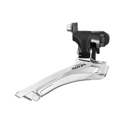 FD-R3000 Sora 9-speed front derailleur