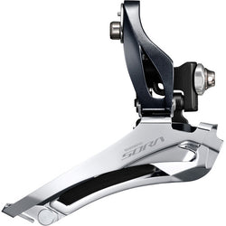 FD-R3000 Sora 9-speed front derailleur