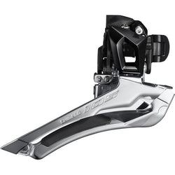 FD-R7000 105 11-speed front derailleur