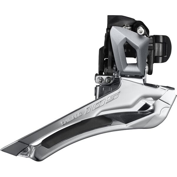 FD-R7000 105 11-speed front derailleur