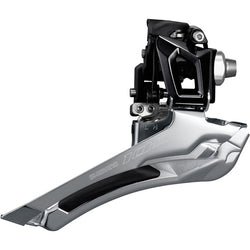 FD-R7000 105 11-speed front derailleur