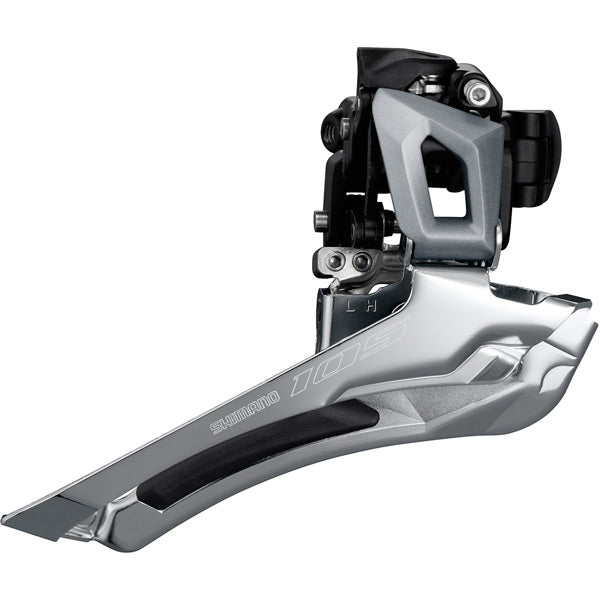 FD-R7000 105 11-speed front derailleur