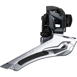 FD-R8000 Ultegra 11-speed front derailleur