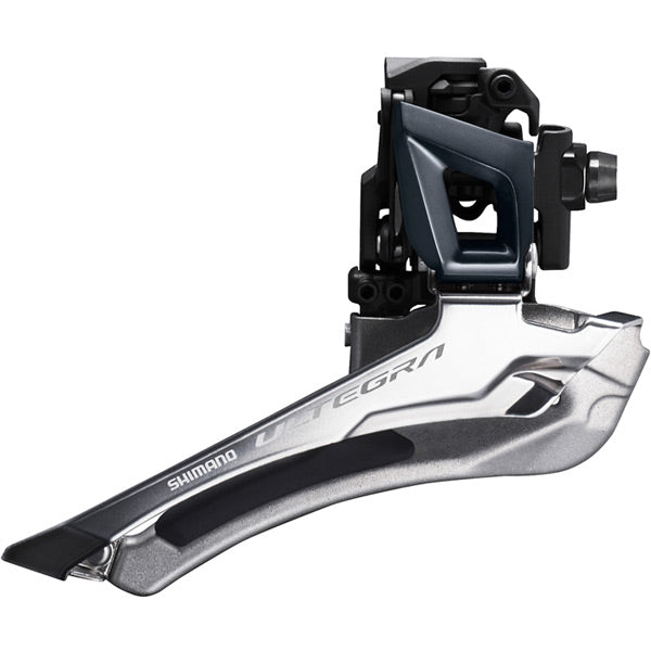 FD-R8000 Ultegra 11-speed front derailleur