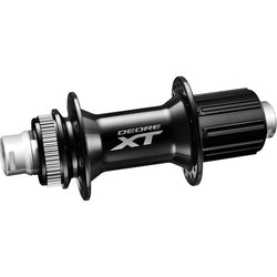 FH-M8000 / M8010 Deore XT freehub