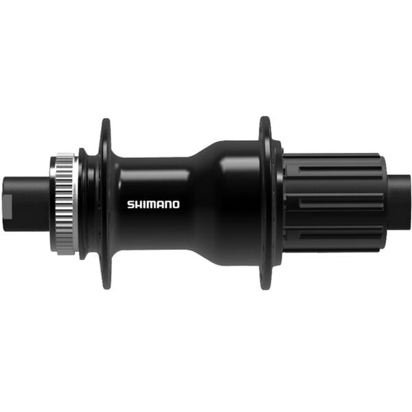 FH-TC500-HM freehub for Center Lock mount, 8-11-speed, for 12 mm, 32H