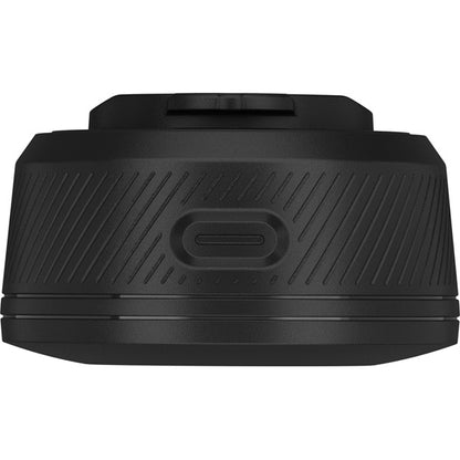 Varia Radar RVR315