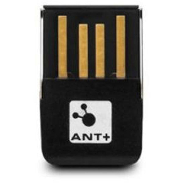 USB ANT Stick