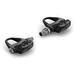 Rally RS Power Meter Pedals - SPD-SL   -