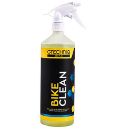 Gtechniq Bike Clean - 1000ml