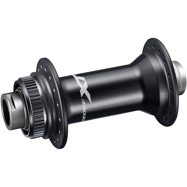 HB-M8110 XT Front Hub Center Lock Mount